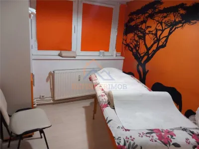 Apartament de vanzare cu 3 camere, zona Mihai Bravu - Metrou Piata Muncii - foto 3