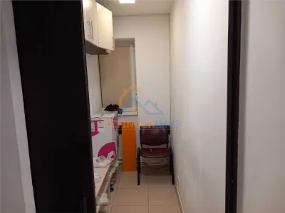 Apartament de vanzare cu 3 camere, zona Mihai Bravu - Metrou Piata Muncii - foto 5