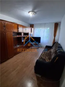 Militari - Gorjului / Apartament 2 camere decomandat / Etaj 4/8 / Metrou - Bucuresti