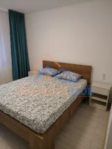 3 camere renovat Calea Rahovei - Bucuresti