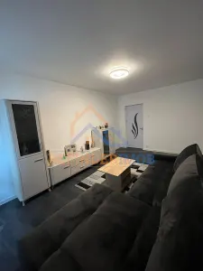 Apartament 2 camere Obregia - Bucuresti