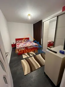 Apartament 2 camere Obregia - foto 4