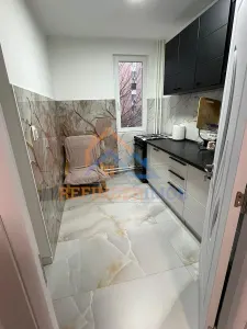 Apartament 2 camere Obregia - foto 5