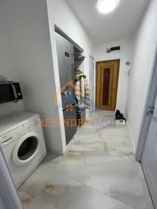 Apartament 2 camere Obregia - foto 7