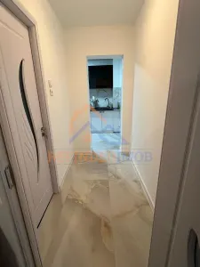 Apartament 2 camere Obregia - foto 8
