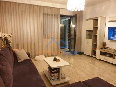 Vanzare 2 camere  sos Fundeni-Dobroesti 66mp - foto 2