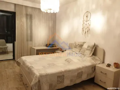Vanzare 2 camere  sos Fundeni-Dobroesti 66mp - foto 6