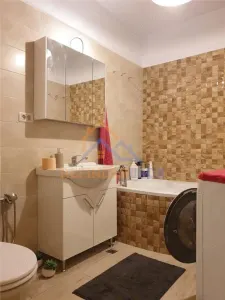 Vanzare 2 camere  sos Fundeni-Dobroesti 66mp - foto 9
