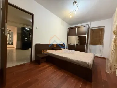 Apartament Modern - Brâncuși Residence | Etaj 11 | Vedere Panoramică la Parc - foto 9
