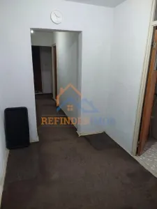 3 camere Rahova, spatios, zona buna, vedere spate - foto 4