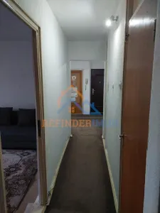 3 camere Rahova, spatios, zona buna, vedere spate - foto 6