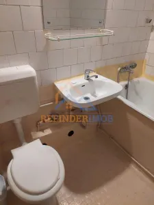 3 camere Rahova, spatios, zona buna, vedere spate - foto 7