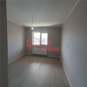 Vanzare apartament 2 camere, finisat lux, nou, Dobroesti, Fundeni - foto 11