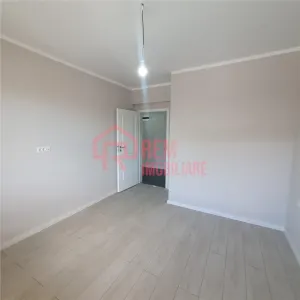 Vanzare apartament 2 camere, finisat lux, nou, Dobroesti, Fundeni - foto 12