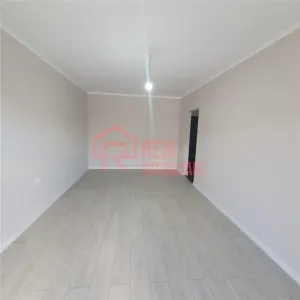Vanzare apartament 2 camere, finisat lux, nou, Dobroesti, Fundeni - foto 13