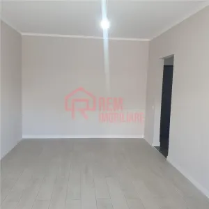 Vanzare apartament 2 camere, finisat lux, nou, Dobroesti, Fundeni - foto 14