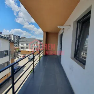 Vanzare apartament 2 camere, finisat lux, nou, Dobroesti, Fundeni - foto 16