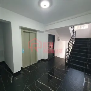 Vanzare apartament 2 camere, finisat lux, nou, Dobroesti, Fundeni - foto 17