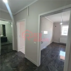 Vanzare apartament 2 camere, finisat lux, nou, Dobroesti, Fundeni - foto 3