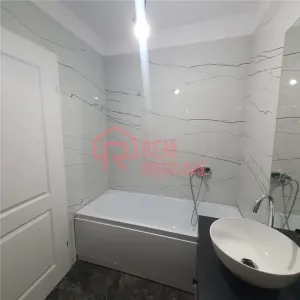 Vanzare apartament 2 camere, finisat lux, nou, Dobroesti, Fundeni - foto 6