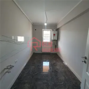 Vanzare apartament 2 camere, finisat lux, nou, Dobroesti, Fundeni - foto 7