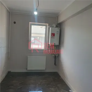 Vanzare apartament 2 camere, finisat lux, nou, Dobroesti, Fundeni - foto 8