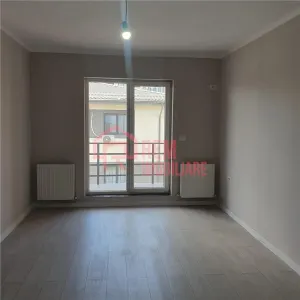 Vanzare apartament 2 camere, finisat lux, nou, Dobroesti, Fundeni - foto 9