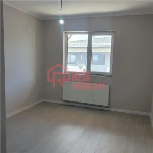 Vanzare apartament 2 camere, finisat lux, nou, Dobroesti, Fundeni - foto 10