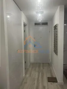Vanzare Garsoniera Dristor 44mp - foto 5