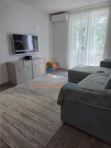 Vanzare 3 camere Diham 59mp - foto 1