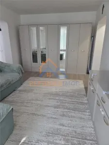 Vanzare 3 camere Diham 59mp - foto 2