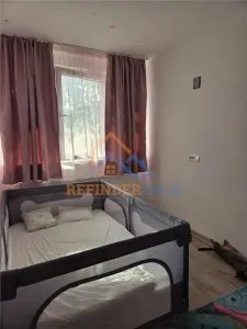 Vanzare 3 camere Diham 59mp - foto 4