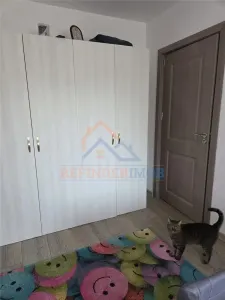 Vanzare 3 camere Diham 59mp - foto 6