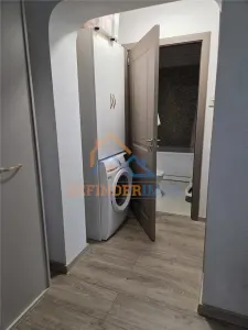 Vanzare 3 camere Diham 59mp - foto 7
