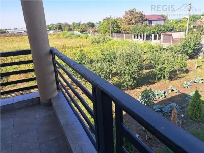 Vila cu Vedere la Lac - foto 4