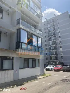Vanzare 3 camere Ozana-Pallady Towers 69mp - foto 13
