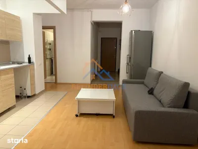 Vanzare 3 camere Ozana-Pallady Towers 69mp - foto 3