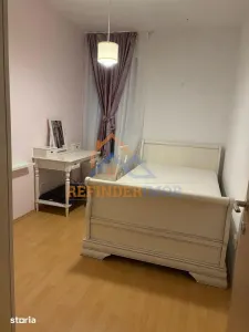 Vanzare 3 camere Ozana-Pallady Towers 69mp - foto 6