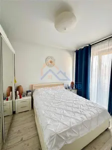 2 camere Viilor- Parcul Carol - foto 1
