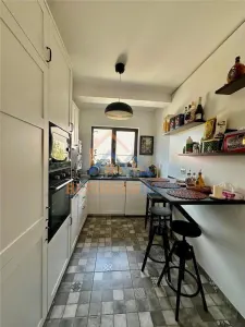 2 camere Viilor- Parcul Carol - foto 4