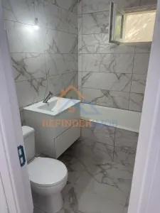 Vanzare 2 camere Vitan - Bucuresti