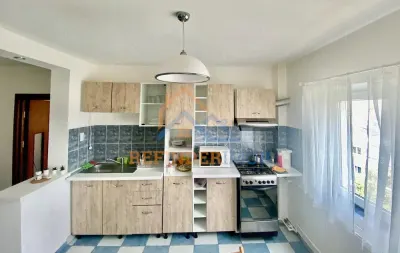 Vanzare 2 camere Vitan 64mp - Bucuresti