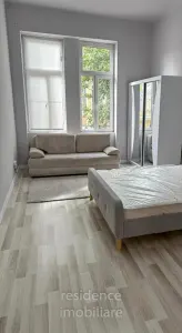 Apartament 2 camere, Centru, Horea, zona Urania - Cluj-Napoca