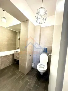 Apartament 3 camere, premium, situat central - foto 5