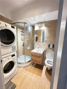 Apartament 3 camere, premium, situat central - foto 6