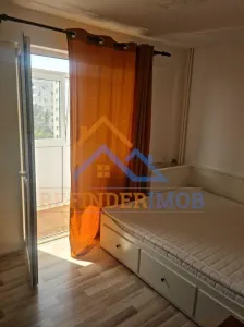 Apartament 2 camere Victoriei utilat si mobilat - Bucuresti