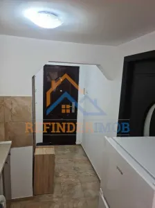 Apartament 2 camere Victoriei utilat si mobilat - foto 2
