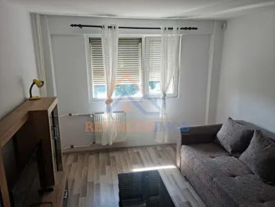 Apartament 2 camere Victoriei utilat si mobilat - foto 3
