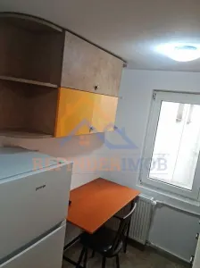 Apartament 2 camere Victoriei utilat si mobilat - foto 5