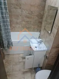 Apartament 2 camere Victoriei utilat si mobilat - foto 7